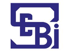 SEBI Grade A Recruitment 2022 : 120 ಸಹಾಯಕ ವ್ಯವಸ್ಥಾಪಕ (ಗ್ರೇಡ್ ಎ) ಹುದ್ದೆಗಳಿಗೆ ಅರ್ಜಿ ಆಹ್ವಾನ