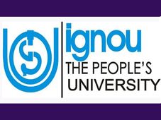 IGNOU Admission 2022 : ಜನವರಿ ಸೆಶನ್ ಪ್ರವೇಶಾತಿಗೆ ಮರುನೊಂದಣಿ ಅವಧಿ ಜ.31ರ ವರೆಗೆ ವಿಸ್ತರಣೆ