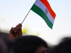 Indian Leaders Thought Provoking Quotes : ಭಾರತೀಯ ನಾಯಕರ ಚಿಂತನ ಪ್ರಚೋದಕ ಉಲ್ಲೇಖಗಳು ಇಲ್ಲಿವೆ