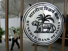 RBI Recruitment 2022 : 14 ಸ್ಪೆಷಲಿಸ್ಟ್ ಆಫೀಸರ್ ಹುದ್ದೆಗಳ ನೇಮಕಾತಿ ಅಧಿಸೂಚನೆ ಶೀಘ್ರದಲ್ಲಿ ಪ್ರಕಟ