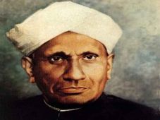 National Science Day 2022 : ರಾಷ್ಟ್ರೀಯ ವಿಜ್ಞಾನ ದಿನದ ಕುರಿತು ವಿದ್ಯಾರ್ಥಿಗಳು ತಿಳಿಬೇಕಾದ ಸಂಗತಿಗಳು