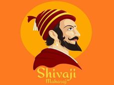 Essay On Chhatrapati Shivaji Maharaj : ಛತ್ರಪತಿ ಶಿವಾಜಿ ಮಹಾರಾಜ್ ಅವರ ಕುರಿತು ಪ್ರಬಂಧ ಬರೆಯಲು ಮಾಹಿತಿ