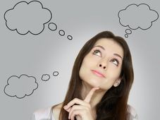 World Thinking Day 2022 : ಈ ದಿನದ ಇತಿಹಾಸ, ಮಹತ್ವ ಮತ್ತು ಥೀಮ್ ಇಲ್ಲಿದೆ