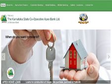 Karnataka Apex Bank Recruitment 2022 : 79 ಬ್ಯಾಂಕ್ ಸಹಾಯಕ ಹುದ್ದೆಗಳಿಗೆ ಅರ್ಜಿ ಆಹ್ವಾನ