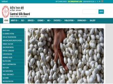 CSB Recruitment 2022 : 15 ಸೈಂಟಿಸ್ಟ್-ಬಿ ಹುದ್ದೆಗಳಿಗೆ ಅರ್ಜಿ ಆಹ್ವಾನ