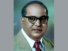 Essay On Babasaheb Ambedkar : ಅಂಬೇಡ್ಕರ್ ಜಯಂತಿ ಪ್ರಯುಕ್ತ ಪ್ರಬಂಧ ಬರೆಯಲು ಇಲ್ಲಿದೆ  ಮಾಹಿತಿ