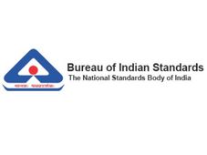 BIS Recruitment 2022 : 337 ಸಹಾಯಕ ಮತ್ತು ಇತರೆ ಹುದ್ದೆಗಳಿಗೆ ಅರ್ಜಿ ಆಹ್ವಾನ