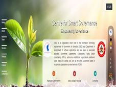 CSG Karnataka Recruitment 2022 : 132 ಪ್ರಾಜೆಕ್ಟ್ ಮ್ಯಾನೇಜರ್ ಮತ್ತು ವಿವಿಧ ಹುದ್ದೆಗಳಿಗೆ ಅರ್ಜಿ ಆಹ್ವಾನ