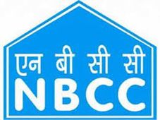NBCC Recruitment 2022 : 25 ಡೆಪ್ಯುಟಿ ಜನರಲ್ ಹುದ್ದೆಗಳಿಗೆ ಅರ್ಜಿ ಆಹ್ವಾನ