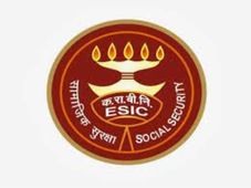 ESIC UDC Phase II Admit Card 2022 : ಪ್ರವೇಶ ಪತ್ರ ಡೌನ್‌ಲೋಡ್ ಮಾಡುವುದು ಹೇಗೆ ?