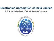 ECIL Recruitment 2022 : 20 ಡೆಪ್ಯುಟಿ ಜನರಲ್ ಮ್ಯಾನೇಜರ್ ಮತ್ತು ವಿವಿಧ ಹುದ್ದೆಗಳಿಗೆ ಅರ್ಜಿ ಆಹ್ವಾನ