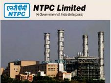 NTPC Recruitment 2022 : 5 ಸಹಾಯಕ ಕಾನೂನು ಅಧಿಕಾರಿ ಹುದ್ದೆಗಳಿಗೆ ಅರ್ಜಿ ಆಹ್ವಾನ