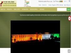 IGM Kolkata Recruitment 2022 : ಎಂಗ್ರೇವರ್ ಮತ್ತು ಕಿರಿಯ ಕಚೇರಿ ಸಹಾಯಕ ಹುದ್ದೆಗಳಿಗೆ ಅರ್ಜಿ ಆಹ್ವಾನ