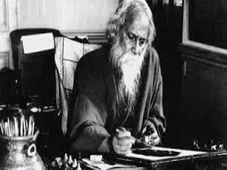 Essay and Speech on Rabindranath Tagore : ಠಾಗೋರರ ಜನ್ಮದಿನದ ಪ್ರಯುಕ್ತ ಭಾಷಣ ಮತ್ತು ಪ್ರಬಂಧಕ್ಕೆ ಇಲ್ಲಿದೆ ಮಾಹಿತಿ
