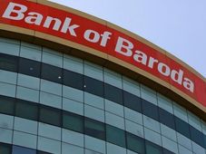 Bank of Baroda Recruitment 2022 : 325 ಸಂಬಂಧ ವ್ಯವಸ್ಥಾಪಕ ಮತ್ತು ಕ್ರೆಡಿಟ್ ವಿಶ್ಲೇಷಕ ಹುದ್ದೆಗಳಿಗೆ ಅರ್ಜಿ ಆಹ್ವಾನ