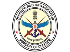 DRDO Recruitment 2022 : 630 ಸೈಂಟಿಸ್ಟ್ ಬಿ ಹುದ್ದೆಗಳಿಗೆ ಅರ್ಜಿ ಆಹ್ವಾನ