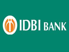 IDBI Recruitment 2022 : 226 ವಿವಿಧ ವ್ಯವಸ್ಥಾಪಕ ಹುದ್ದೆಗಳಿಗೆ ಅರ್ಜಿ ಆಹ್ವಾನ