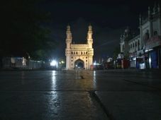 Telangana Formation Day 2022 : ಈ ದಿನದ ಇತಿಹಾಸ, ಮಹತ್ವ ಮತ್ತು ತೆಲಂಗಾಣದ ಸಂಗತಿಗಳು ಇಲ್ಲಿವೆ