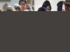 IIMB Entrepreneurship Training : ಪದವೀಧರ ಮಹಿಳಾ ಅಭ್ಯರ್ಥಿಗಳಿಂದ ಅರ್ಜಿ ಆಹ್ವಾನ