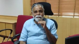 Karnataka 1st PUC Admission : ಪ್ರಸಕ್ತ ಸಾಲಿನ ಪ್ರಥಮ ಪಿಯುಸಿ ದಾಖಲಾತಿ ದಿನಾಂಕ ವಿಸ್ತರಣೆ ; ಸಚಿವ ಬಿ.ಸಿ ನಾಗೇಶ್