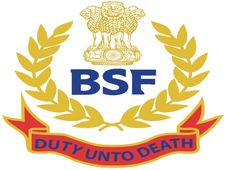 BSF Recruitment 2022 : 323 ಸಹಾಯಕ ಸಬ್‌ ಇನ್‌ಸ್ಪೆಕ್ಟರ್ ಮತ್ತು ಹೆಡ್ ಕಾನ್‌ಸ್ಟೇಬಲ್ ಹುದ್ದೆಗಳಿಗೆ ಅರ್ಜಿ ಆಹ್ವಾನ