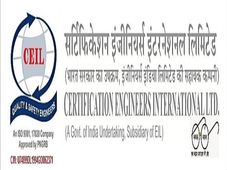 CEIL Recruitment 2022 : 87 ಸೀನಿಯರ್ ಇಂಜಿನಿಯರ್ ಮತ್ತು ವಿವಿಧ ಹುದ್ದೆಗಳಿಗೆ ಅರ್ಜಿ ಆಹ್ವಾನ