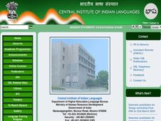 CIIL Recruitment 2022 : 40 ಸಂಪನ್ಮೂಲ ವ್ಯಕ್ತಿ ಹುದ್ದೆಗಳಿಗೆ ಅರ್ಜಿ ಆಹ್ವಾನ