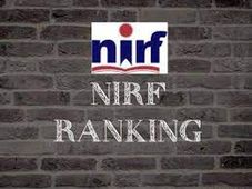 NIRF Ranking 2022 Engineering Colleges : ಕರ್ನಾಟಕದ ಅಗ್ರ 10 ಇಂಜಿನಿಯರಿಂಗ್ ಕಾಲೇಜುಗಳ ಪಟ್ಟಿ ಇಲ್ಲಿದೆ