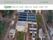 KUIDFC Recruitment 2022 : 11 ಕಾರ್ಯನಿರ್ವಾಹಕ ಅಭಿಯಂತರರು ಮತ್ತು ವಿವಿಧ ಹುದ್ದೆಗಳಿಗೆ ಅರ್ಜಿ ಆಹ್ವಾನ