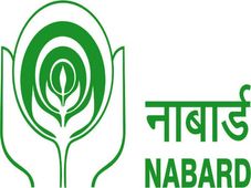 NABARD Recruitment 2022 : 170 ಸಹಾಯಕ ವ್ಯವಸ್ಥಾಪಕ ಹುದ್ದೆಗಳಿಗೆ ಅರ್ಜಿ ಆಹ್ವಾನ