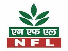 NFL Recruitment 2022 : 15 ವ್ಯವಸ್ಥಾಪಕ, ಅಧಿಕಾರಿ ಮತ್ತು ಇತರೆ ಹುದ್ದೆಗಳಿಗೆ ಅರ್ಜಿ ಆಹ್ವಾನ
