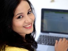 Short Term Certification Courses : ವಾಣಿಜ್ಯ ವಿದ್ಯಾರ್ಥಿಗಳಿಗೆ ಅಲ್ಪಾವಧಿಯ ಪ್ರಮಾಣಪತ್ರ ಕೋರ್ಸ್‌ಗಳ ವಿವರ