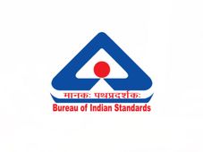 BIS Recruitment 2022 : 100 ಗ್ರಾಜುಯೇಟ್ ಇಂಜಿನಿಯರ್ ಹುದ್ದೆಗಳಿಗೆ ಅರ್ಜಿ ಆಹ್ವಾನ