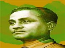 Major Dhyan Chand Interesting Facts : 'ಹಾಕಿ ಮಾಂತ್ರಿಕ' ಧ್ಯಾನ್ ಚಂದ್ ಬಗ್ಗೆ ನಿಮಗೆ ಗೊತ್ತಿರದ ಆಸಕ್ತಿದಾಯಕ ಸಂಗತಿಗಳು