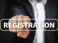 GATE 2023 Registration : ಗೇಟ್ ಪರೀಕ್ಷೆಯ ನೊಂದಣಿ ಪ್ರಕ್ರಿಯೆ ಇಂದಿನಿಂದ ಆರಂಭ