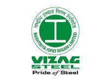 Vizag Steel Recruitment 2022 : 319 ಟ್ರೇಡ್ ಅಪ್ರೆಂಟಿಸ್ ಹುದ್ದೆಗಳಿಗೆ ಅರ್ಜಿ ಆಹ್ವಾನ