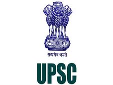 UPSC Recruitment 2022 : 15 ತನಿಖಾಧಿಕಾರಿ ಮತ್ತು ಅಧಿಕಾರಿ ಹುದ್ದೆಗಳಿಗೆ ಅರ್ಜಿ ಆಹ್ವಾನ