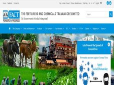 FACT Recruitment 2022 : 45 ಟೆಕ್ನೀಶಿಯನ್ ಹುದ್ದೆಗಳಿಗೆ ಅರ್ಜಿ ಆಹ್ವಾನ