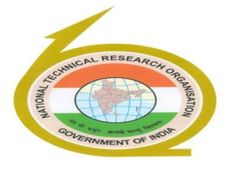NTRO Recruitment 2022 : 124 ವಿವಿಧ ಹುದ್ದೆಗಳಿಗೆ ಅರ್ಜಿ ಆಹ್ವಾನ