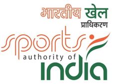 Sports Authority Of India Recruitment 2022 : 38 ಯಂಗ್ ಪ್ರೊಫೆಷನಲ್ ಹುದ್ದೆಗಳಿಗೆ ಅರ್ಜಿ ಆಹ್ವಾನ