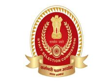 SSC Recruitment 2022 : 24369 ಕಾನ್‌ಸ್ಟೇಬಲ್ ಹುದ್ದೆಗಳಿಗೆ ಅರ್ಜಿ ಆಹ್ವಾನ