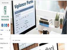 Balmer Lawrie Recruitment 2022 : 28 ಕಿರಿಯ ಅಧಿಕಾರಿ, ಸಹಾಯಕ ವ್ಯವಸ್ಥಾಪಕ ಮತ್ತು ವಿವಿಧ ಹುದ್ದೆಗಳಿಗೆ ಅರ್ಜಿ ಆಹ್ವಾನ