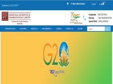 KAPL Recruitment 2022 : 41 ಪ್ರೊಫೆಷನಲ್ ಸರ್ವೀಸ್ ರೆಪ್ರೆಸೆಂಟೇಟಿವ್ ಮತ್ತು ವಿವಿಧ ಹುದ್ದೆಗಳಿಗೆ ಅರ್ಜಿ ಆಹ್ವಾನ