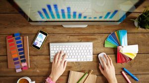 ಪ್ರತಿಯೊಂದು ಕ್ಷೇತ್ರಕ್ಕೂ ಎಕ್ಸೆಲ್ ಏನು ಮಹತ್ವ?