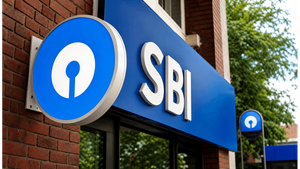SBI PO 2026: 1500 ಹುದ್ದೆಗಳಿಗೆ ನೇಮಕಾತಿ ಆರಂಭ, ಪದವೀಧರರಿಗೆ ಇಲ್ಲಿದೆ ಸುವರ್ಣಾವಕಾಶ!