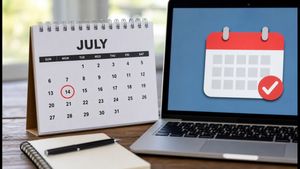 SSC JE 2025: ಸ್ಲೈಡಿಂಗ್ ಪ್ರಕ್ರಿಯೆ ಶುರು; ಜುಲೈ 14ರೊಳಗೆ ಈ ಕೆಲಸ ಮಾಡದಿದ್ದರೆ ಉದ್ಯೋಗ ಕೈತಪ್ಪುವುದು ಖಚಿತ!