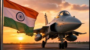 AFCAT 02/2026 ಪ್ರವೇಶ ಪತ್ರ ಬಿಡುಗಡೆ: ಪರೀಕ್ಷೆಗೆ ಸಿದ್ಧರಾಗಿ, ಈಗಲೇ ಡೌನ್‌ಲೋಡ್ ಮಾಡಿ!