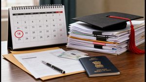 CSAB ಸ್ಪೆಷಲ್ ರೌಂಡ್-2 ಸೀಟು ಹಂಚಿಕೆ: ಆಗಸ್ಟ್ 18ರೊಳಗೆ ಈ ಕೆಲಸ ಮಾಡದಿದ್ದರೆ ಸೀಟು ರದ್ದು!