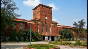 DU CSAS ಸ್ಪಾಟ್ ರೌಂಡ್ 1 ಆರಂಭ: ಸೀಟು ಪಡೆಯಲು ಇಂದೇ ಆಪ್ಟ್-ಇನ್ ಮಾಡಿ, ನಾಳೆಯೇ ಕೊನೆ!