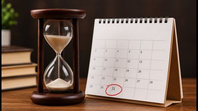 AP EAMCET 2026: वेब ऑप्शंस सबमिट करने का आज आखिरी मौका, इन टिप्स से पक्की करें सीट